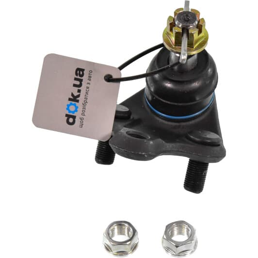 90.16.710 Starline Шаровая опора