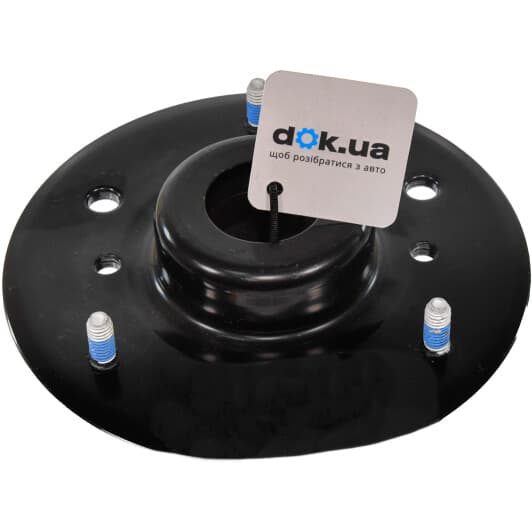 96863981 General Motors Опора амортизатора