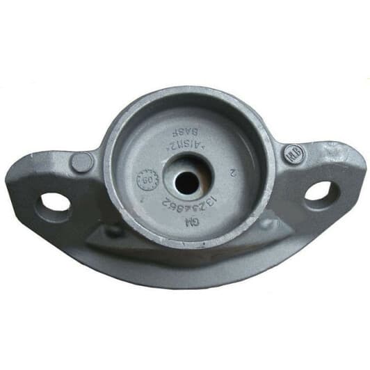 13252362 General Motors Опора амортизатора