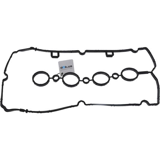 354.030 Elring Прокладка клапанной крышки