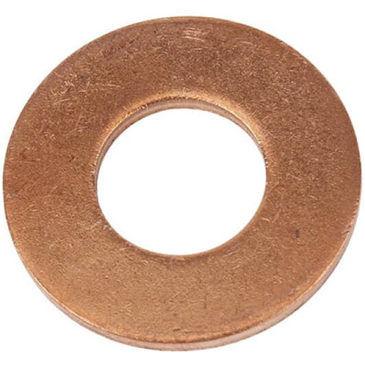 A0010175552 Mercedes-Benz / Smart Свічка розжарювання