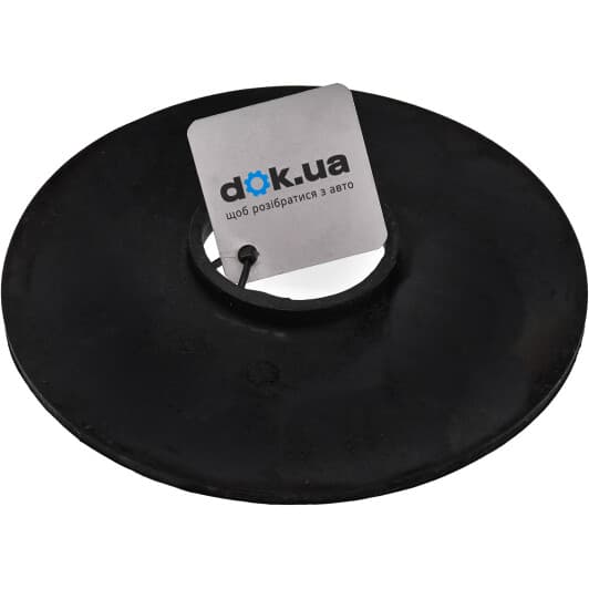 2654003 Sasic Тарілка пружини