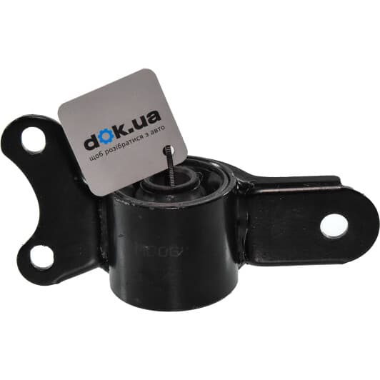 DE-SB-8905 MOOG Сайлентблок рычага