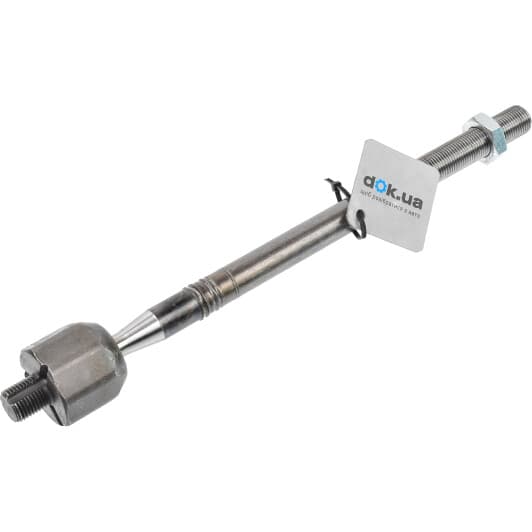 20AU1300 Asmetal Рулевая тяга