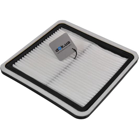 20714 Japko Воздушный фильтр