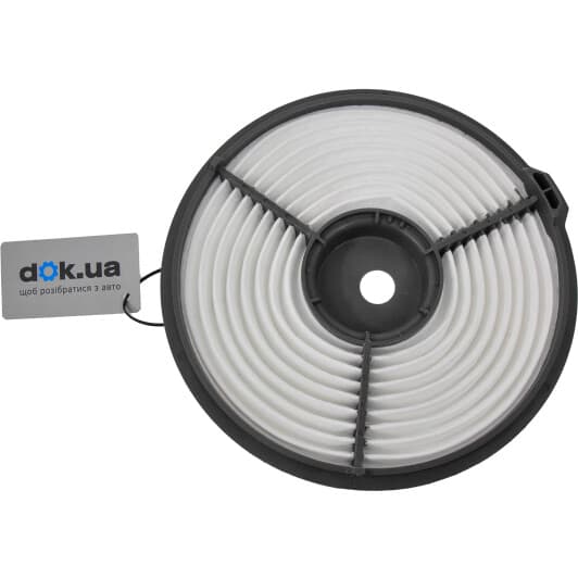 ADK82212 Blue Print Повітряний фільтр