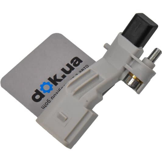 6PU 009 163-491 Behr Hella Датчик положения коленвала