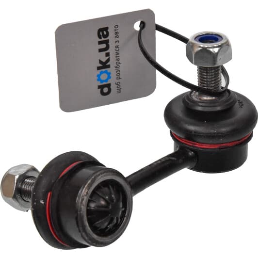 11371ap Applus Стойка стабилизатора