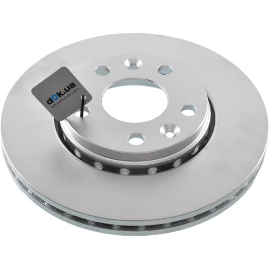 17976 A.B.S. Гальмівний диск