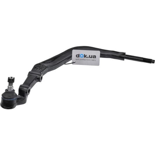 J4904003 Nipparts Рычаг подвески