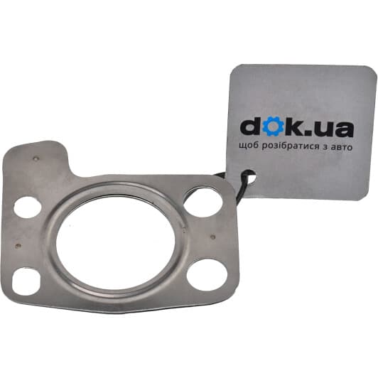 421-521 FA1 Прокладка турбіни