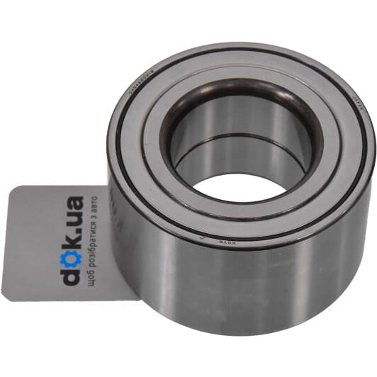 dac4280w14cs40 Koyo Підшипник ступиці колеса