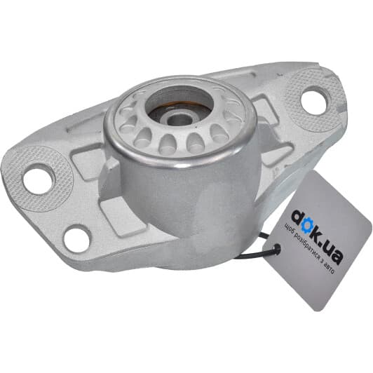 T405989 STC Опора амортизатора