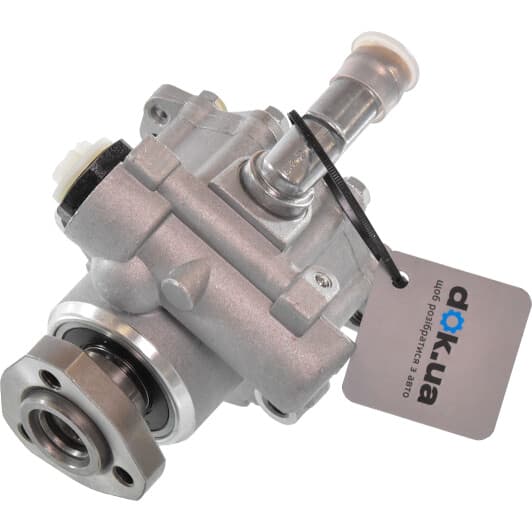 33422003 AND Насос ГУР