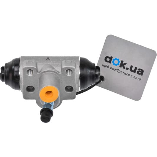 C54006ABE ABE Колісний гальмівний циліндр