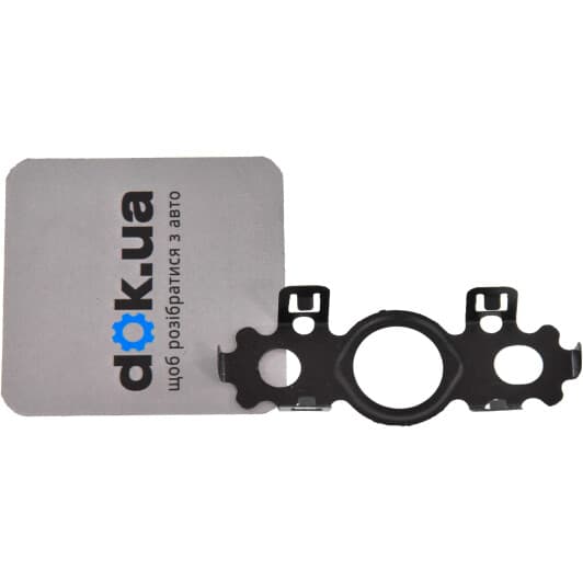 421-527 FA1 Прокладка турбины