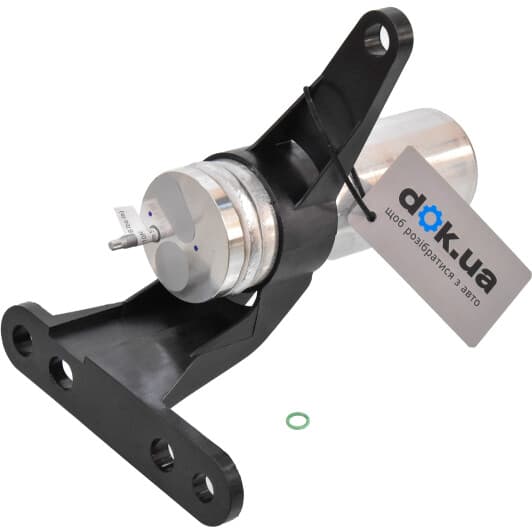 33355 NRF Осушитель кондиционера