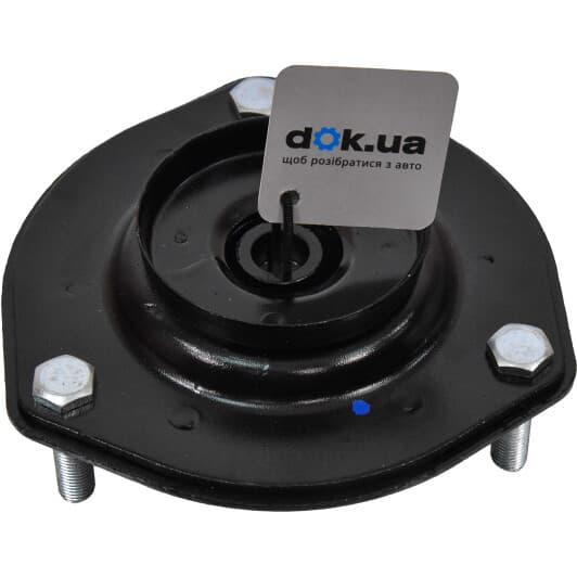 TSSAGL10F Febest Опора амортизатора