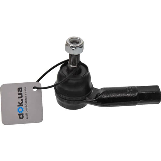 CEVW3R CTR Наконечник кермової тяги