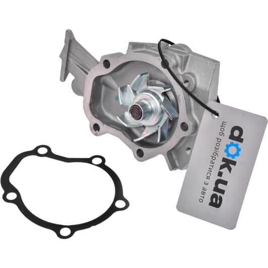 538 0061 10 INA Помпа