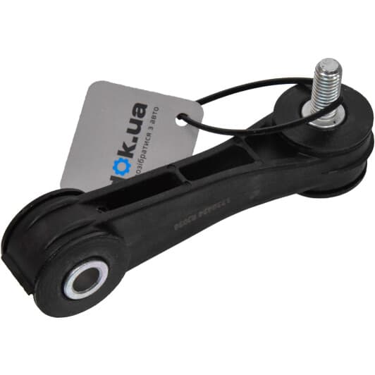 260020 A.B.S. Стійка стабілізатора