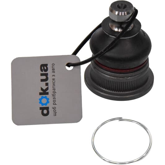 220377 A.B.S. Шаровая опора