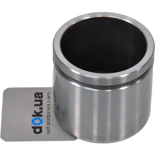 150294-C ERT Поршень тормозного суппорта