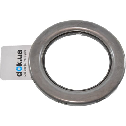 31493 01 Lemförder Опорный подшипник амортизатора