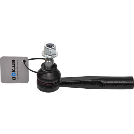 230340 A.B.S. Наконечник рулевой тяги