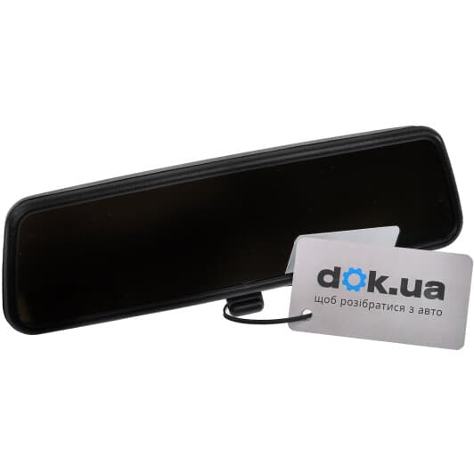 88570079502 DPA Внутрішнє дзеркало