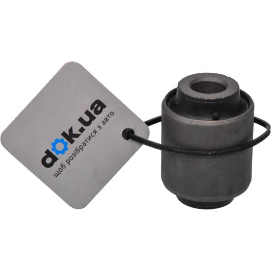 26042ap Applus Сайлентблок важеля