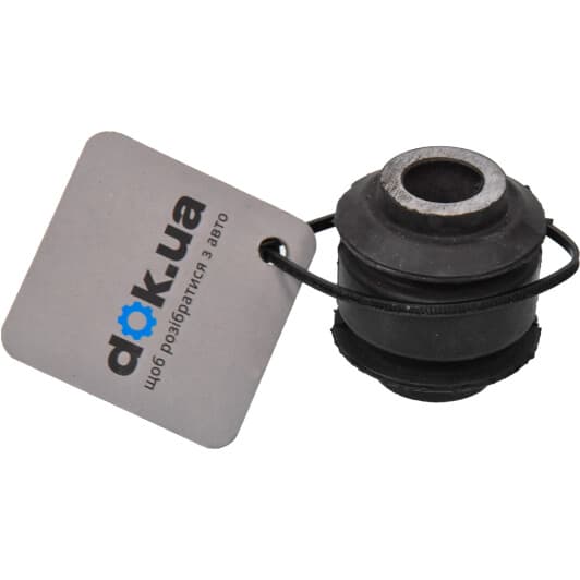 18502ap Applus Сайлентблок рычага