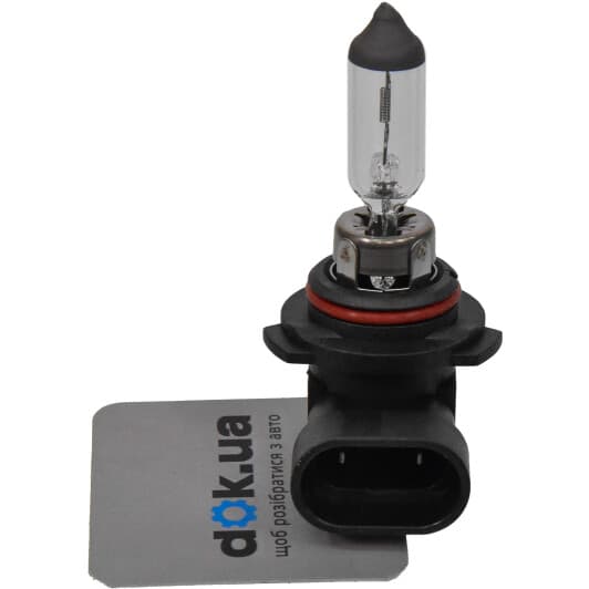 1 987 302 153 Bosch Лампа дальнього світла