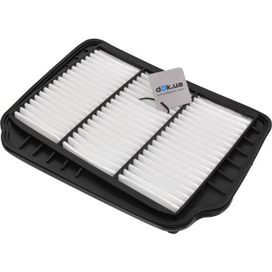 kaf749 KONNER-KOREA Воздушный фильтр