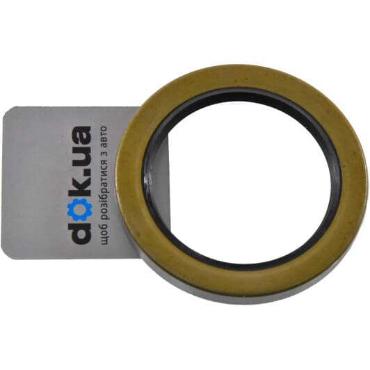 9031150005 Toyota / Lexus / Daihatsu Комплект ступиці колеса