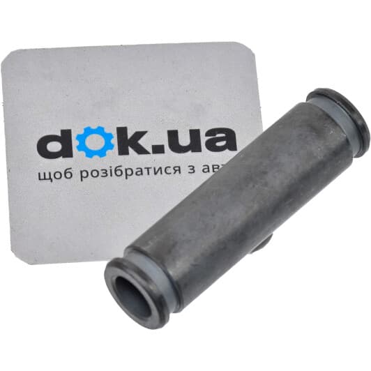 5816732000 Hyundai / Kia Направляющий болт скобы тормозного суппорта