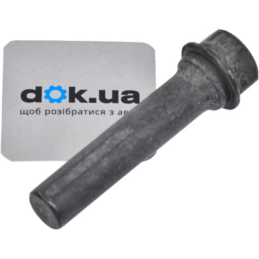 44140VB200 Nissan / Infiniti Направляющий болт скобы тормозного суппорта