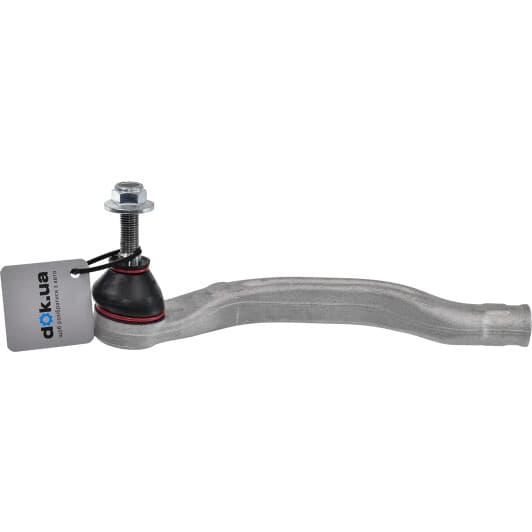 26633ap Applus Наконечник рулевой тяги