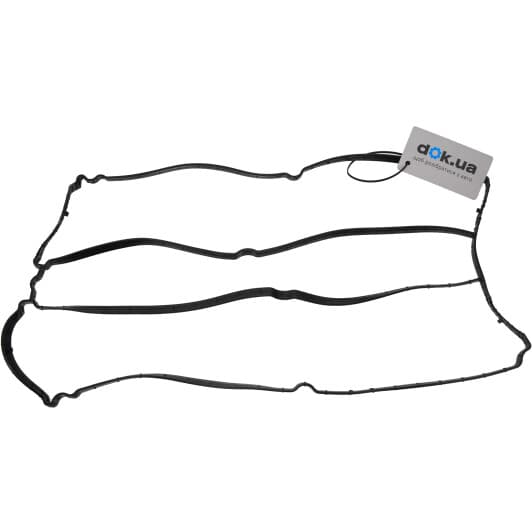 107533 Febi Прокладка клапанної кришки