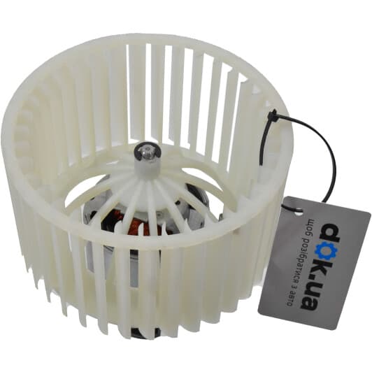 99590021401 Vika Вентилятор салону