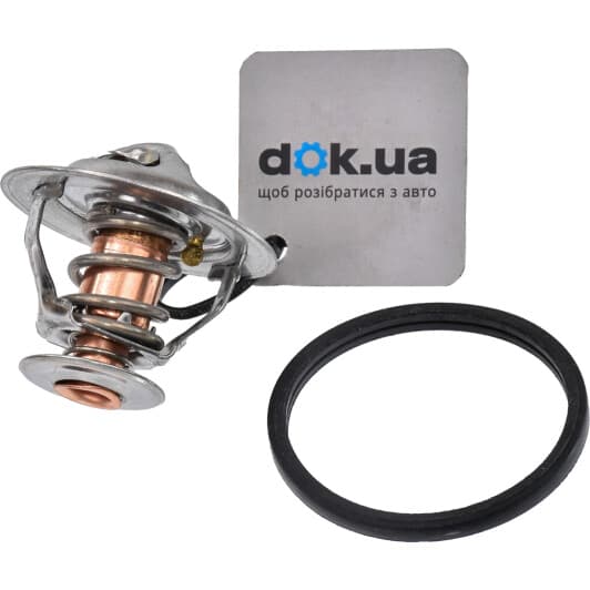 373-82 MotoRad Термостат