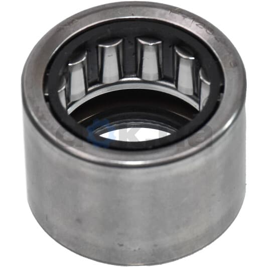 8200142677 Renault / Dacia Опора амортизатора