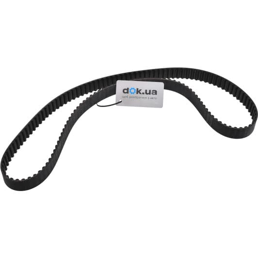 CT867 Contitech Ремінь ГРМ