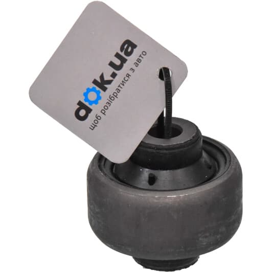 4001584 Sasic Сайлентблок рычага