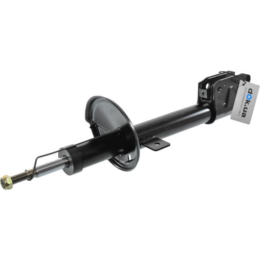 65393453 NK Стійка амортизатора