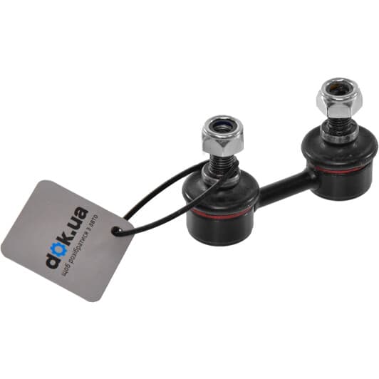 18107 Febi Стойка стабилизатора