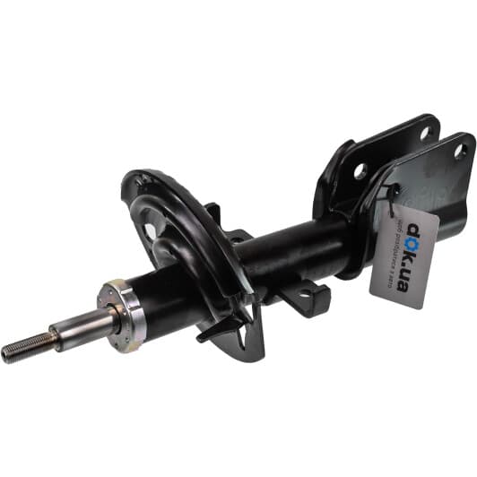 8200620347 Renault / Dacia Стойка амортизатора