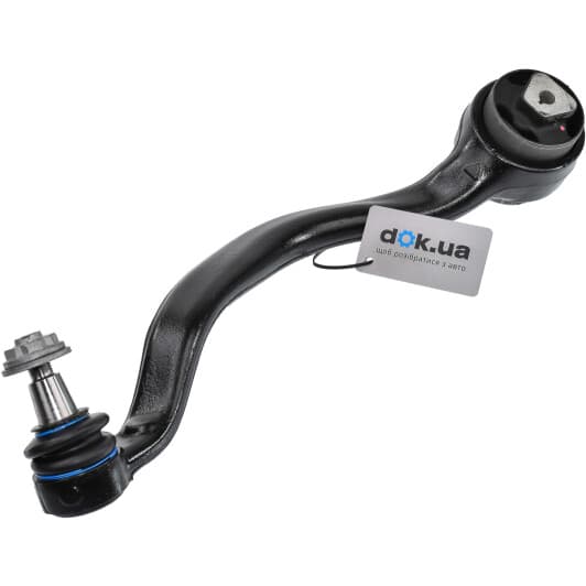 316 050 0038/HD Meyle Рычаг подвески