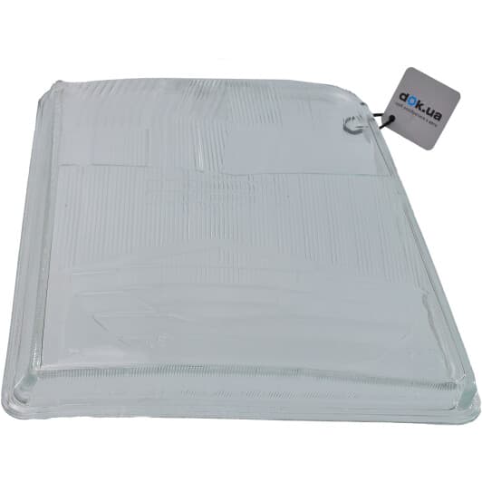 BSG90801003 BSG Рассеиватель фары для Volkswagen LT