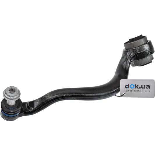 316 050 0037/HD Meyle Рычаг подвески